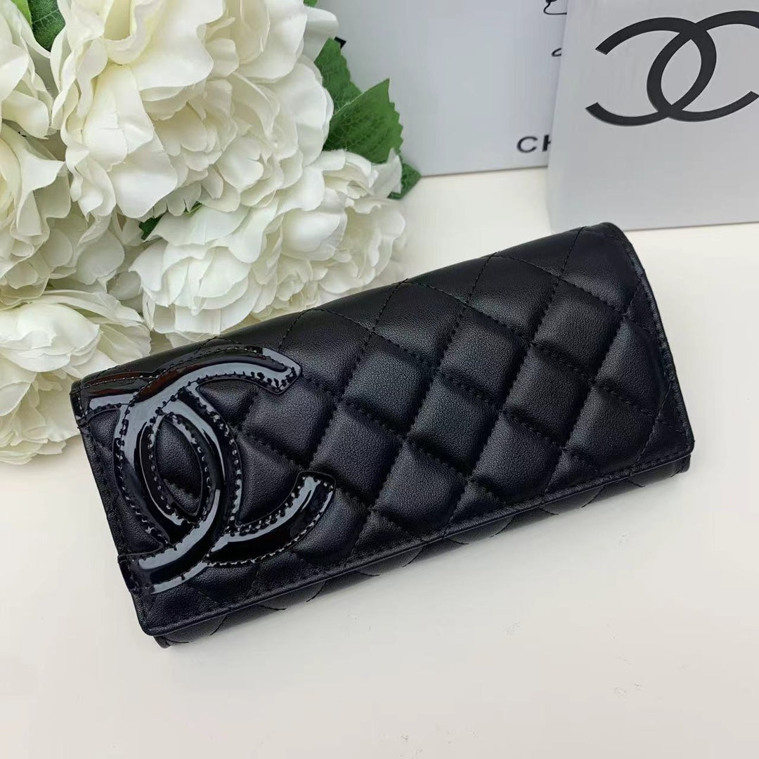 Wallet / Quality: 4A / Model:2012