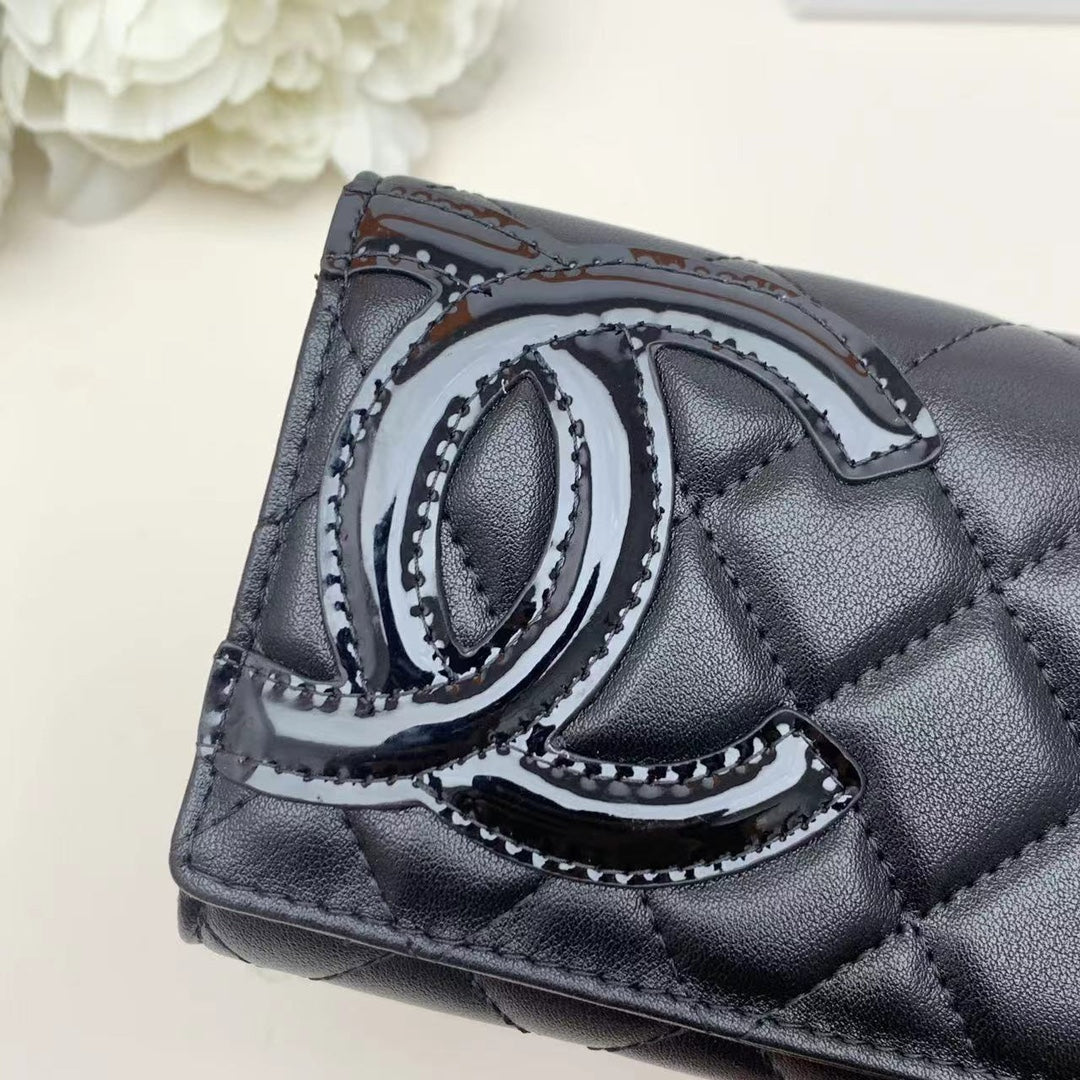 Wallet / Quality: 4A / Model:2012