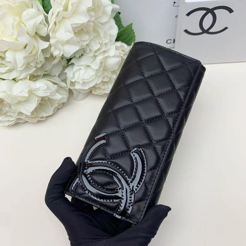 Wallet / Quality: 4A / Model:2012