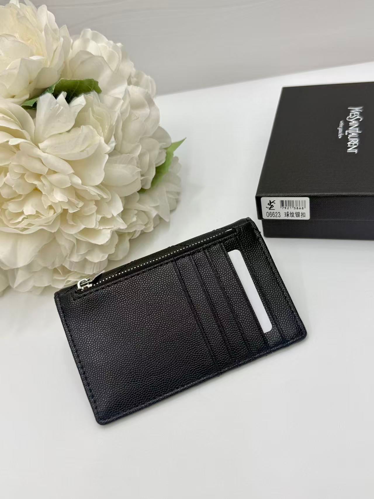 Card Pack / Quality: 4A / Model:6623
