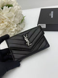 Card Pack / Quality: 4A / Model:6623