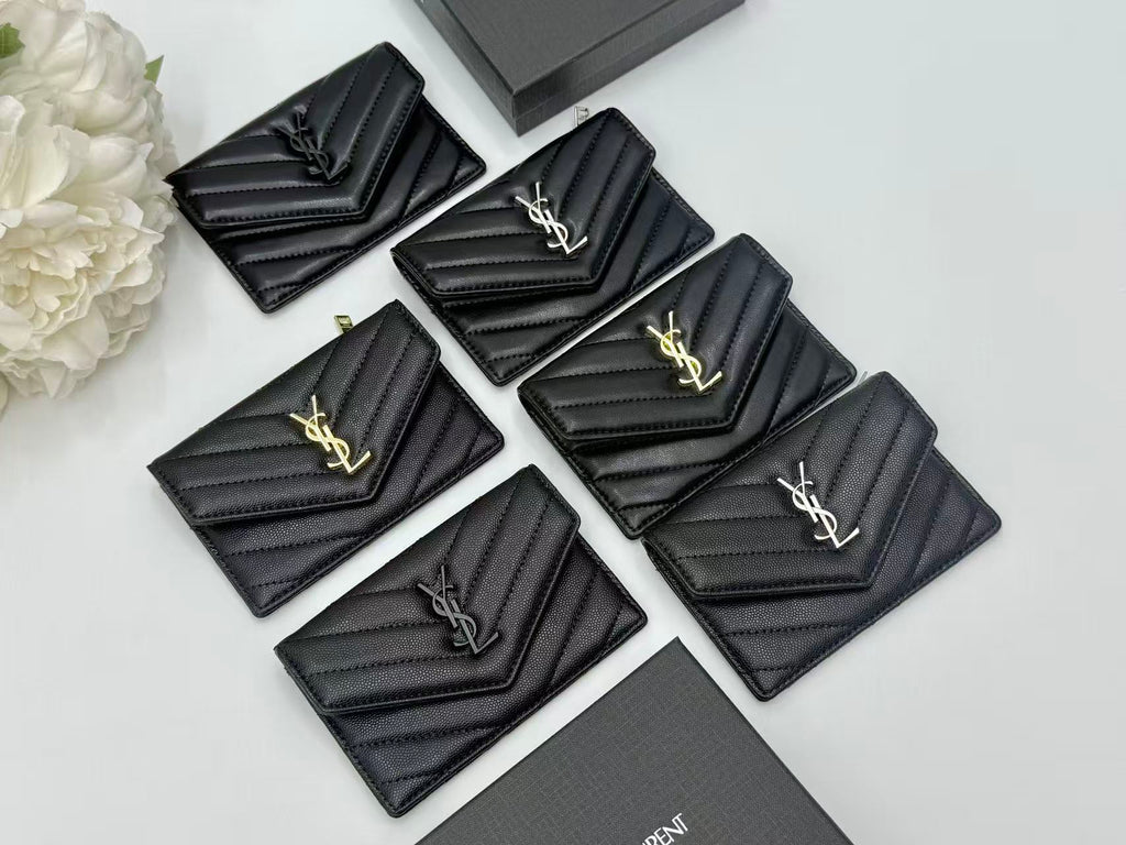 Card Pack / Quality: 4A / Model:6623