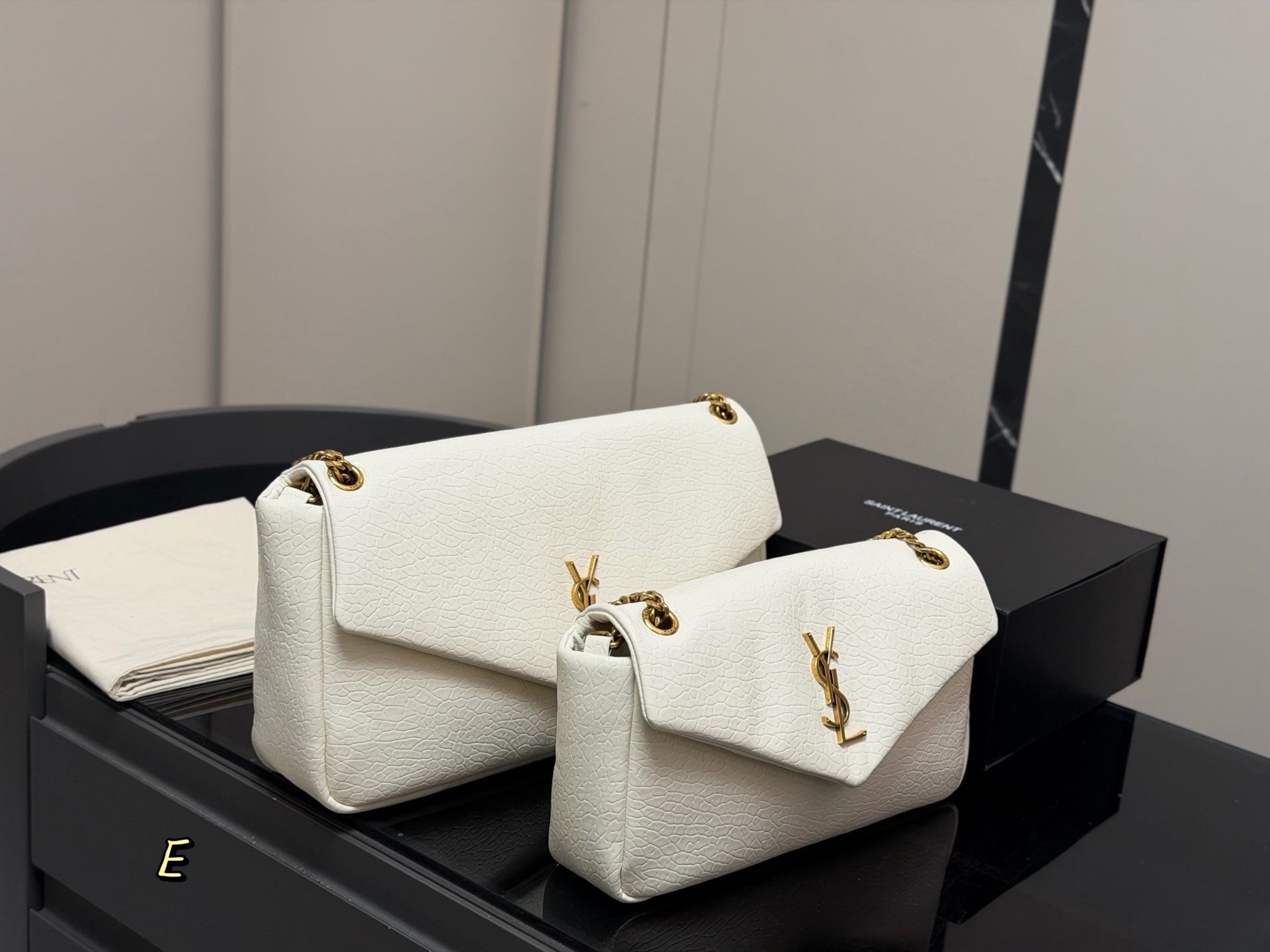 Bag/Quality: 4A/Model:C5
