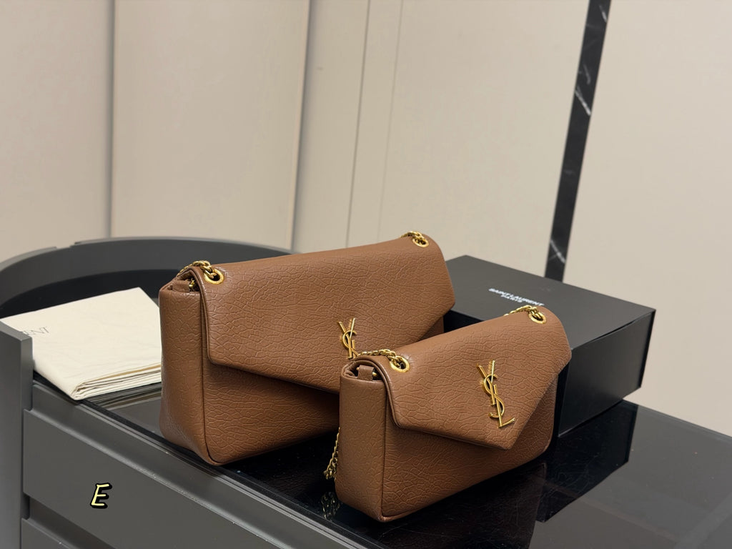 Bag/Quality: 4A/Model:C5