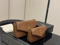 Bag/Quality: 4A/Model:C5