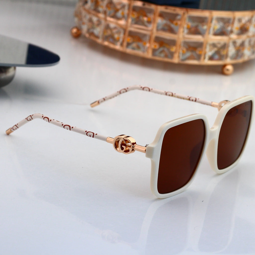 Sunglasses/Model:3676