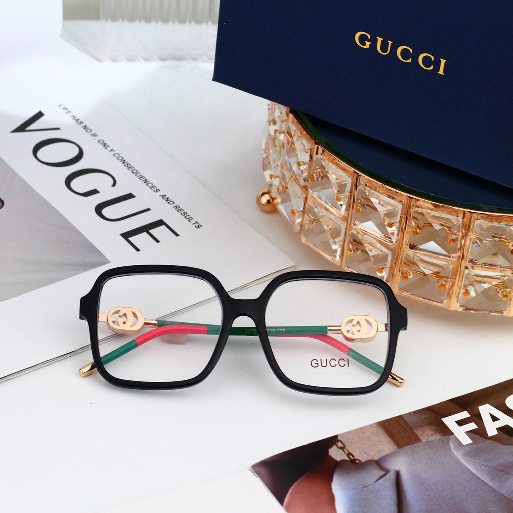 Sunglasses/Model:3676