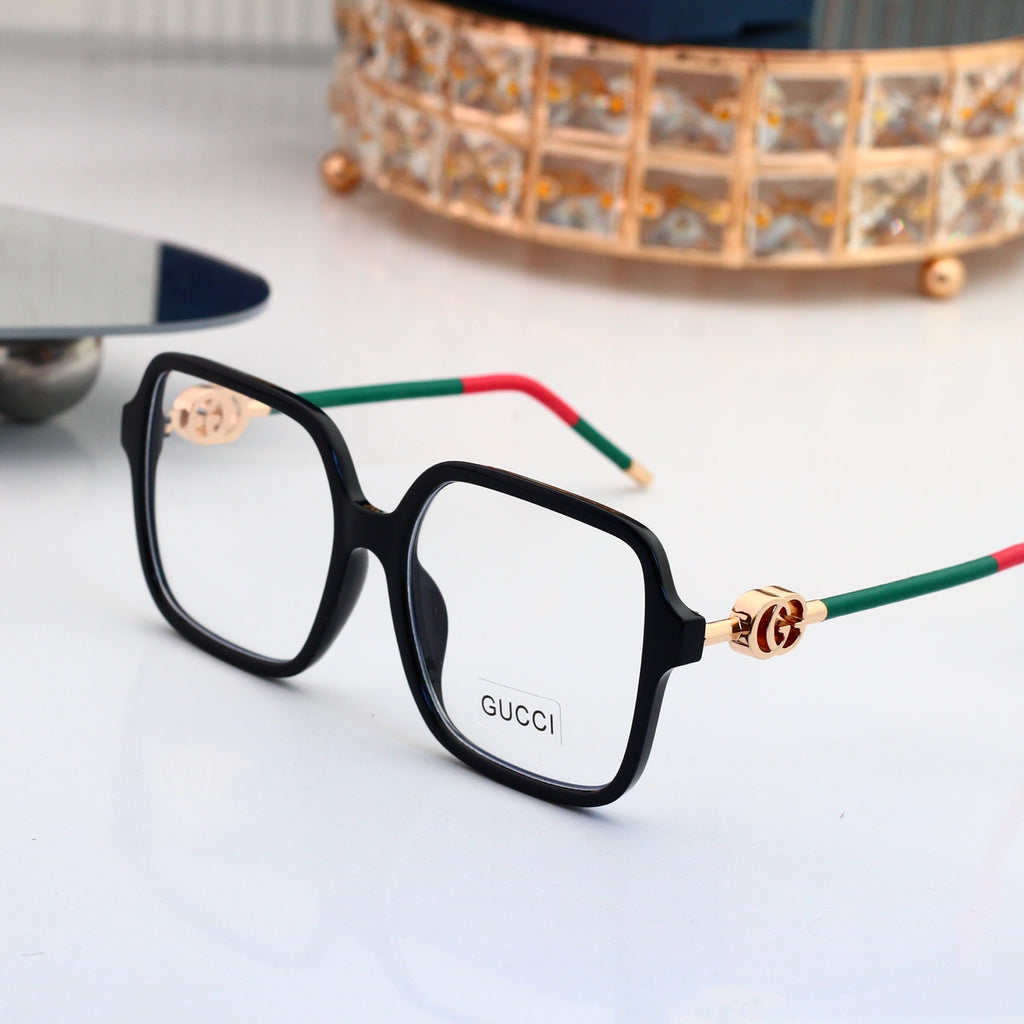 Sunglasses/Model:3676
