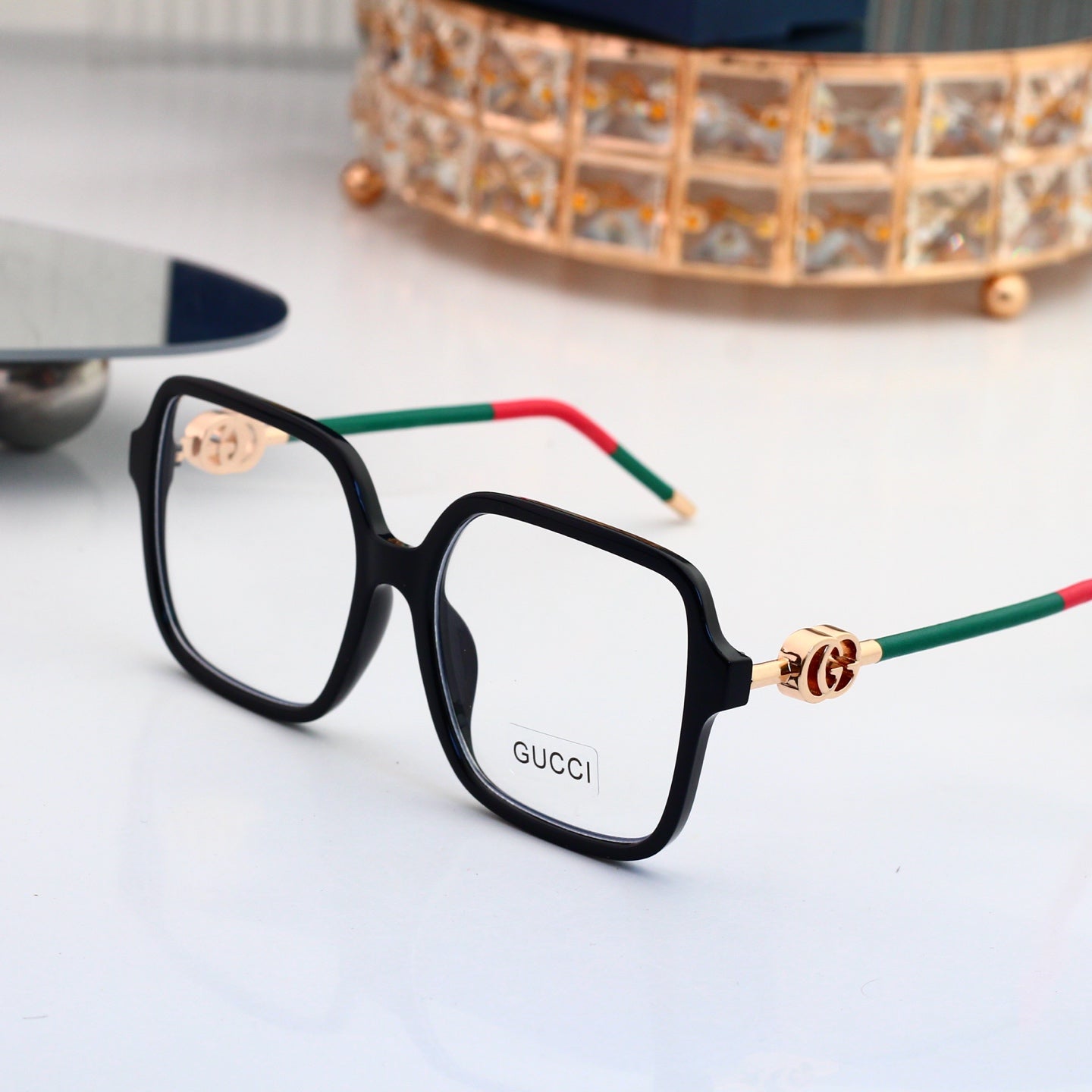 Sunglasses/Model:3676
