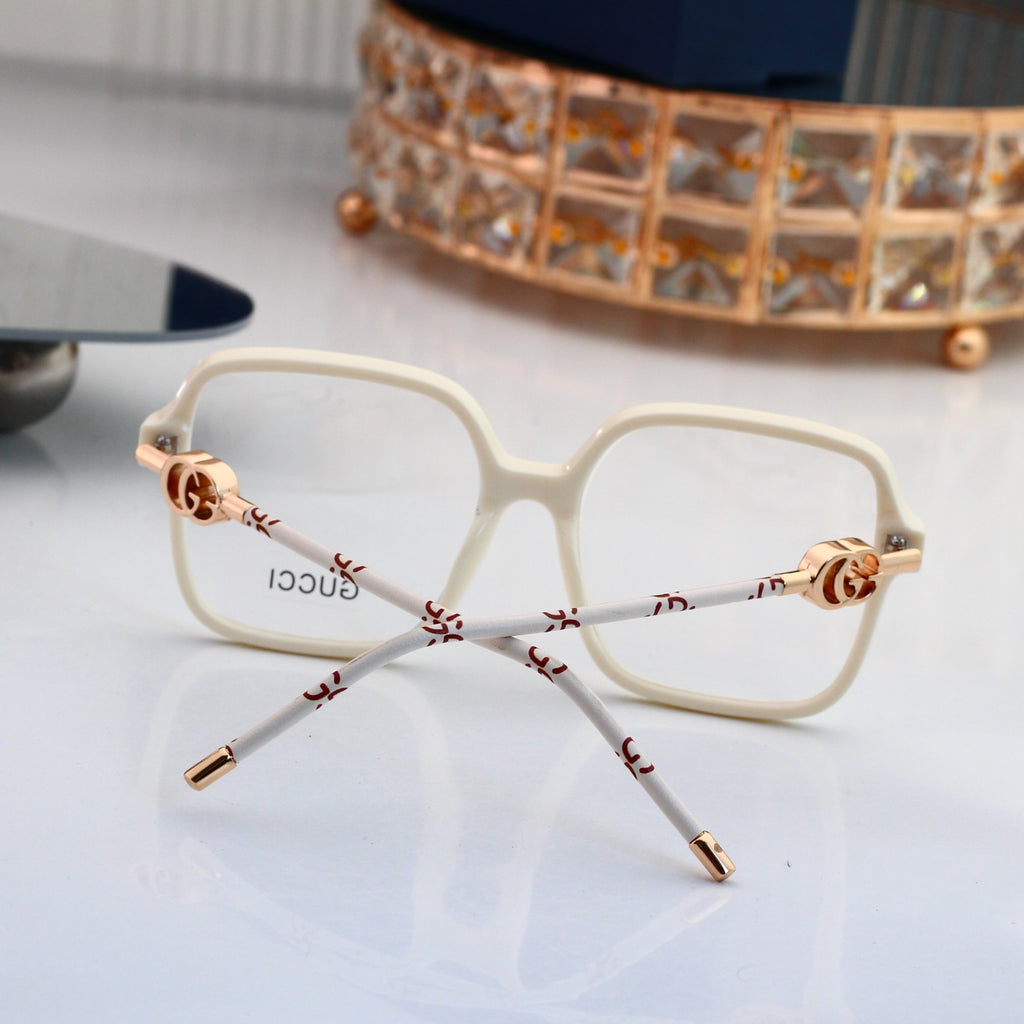 Sunglasses/Model:3676