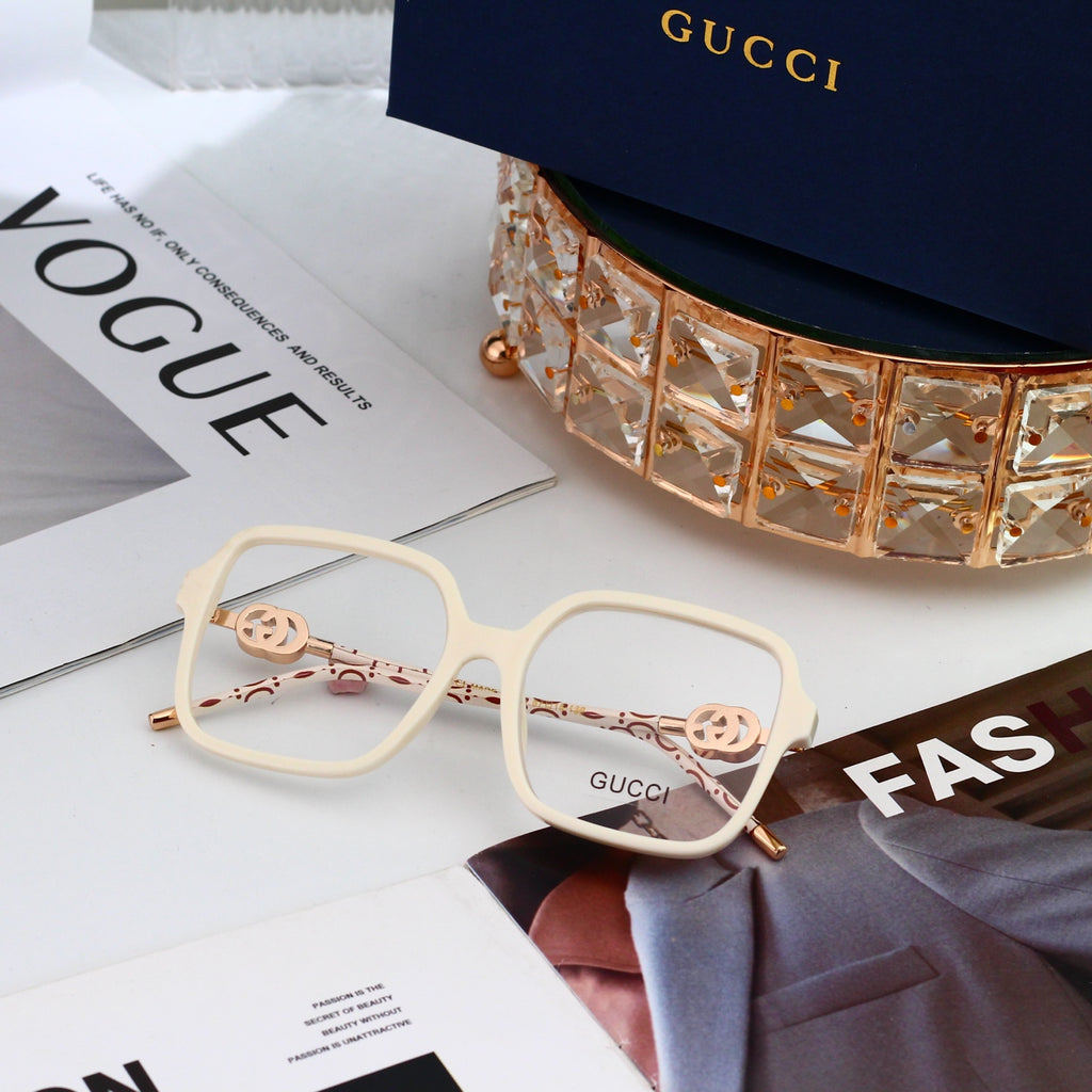 Sunglasses/Model:3676