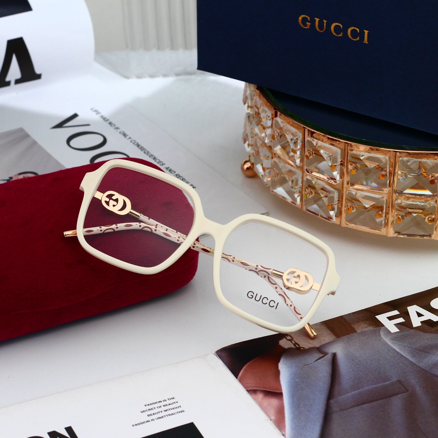 Sunglasses/Model:3676