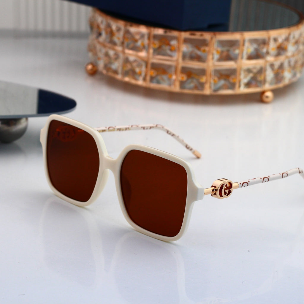 Sunglasses/Model:3676