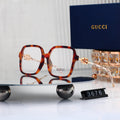 Sunglasses/Model:3676
