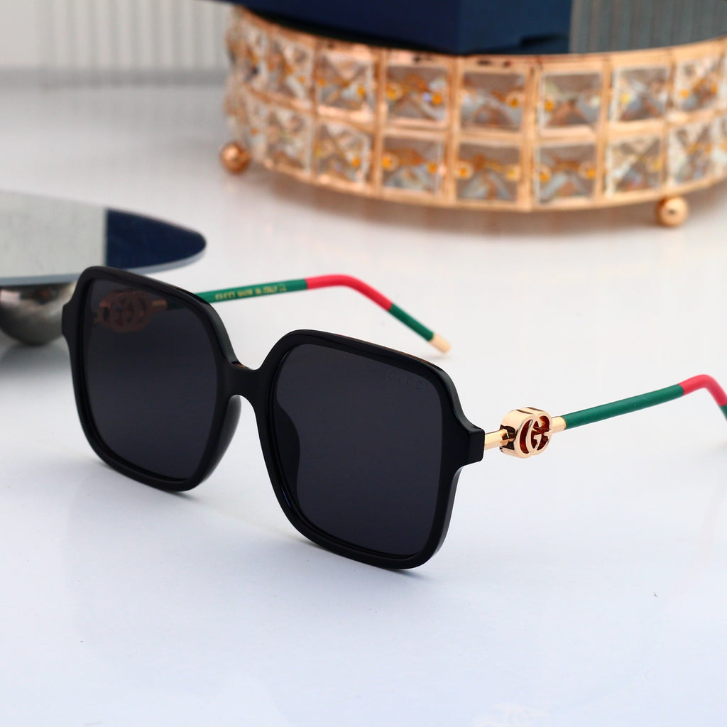 Sunglasses/Model:3676