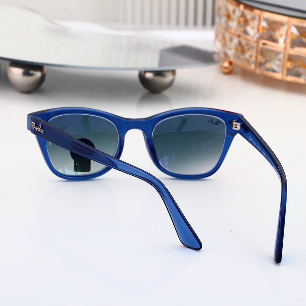 Sunglasses/Model:0707