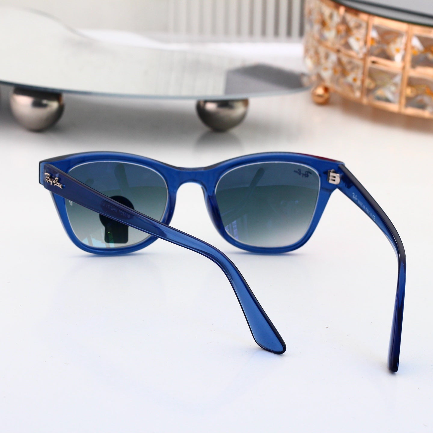Sunglasses/Model:0707