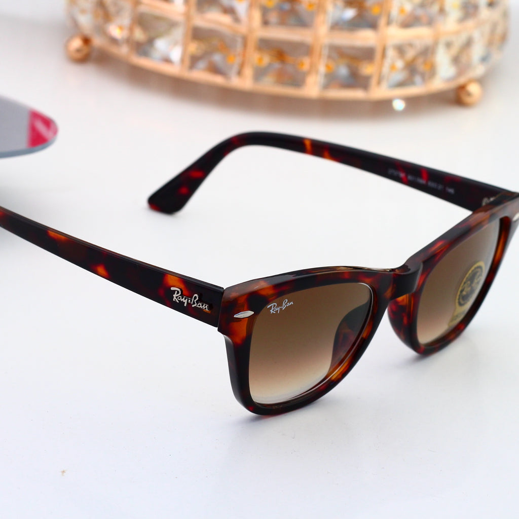 Sunglasses/Model:0707