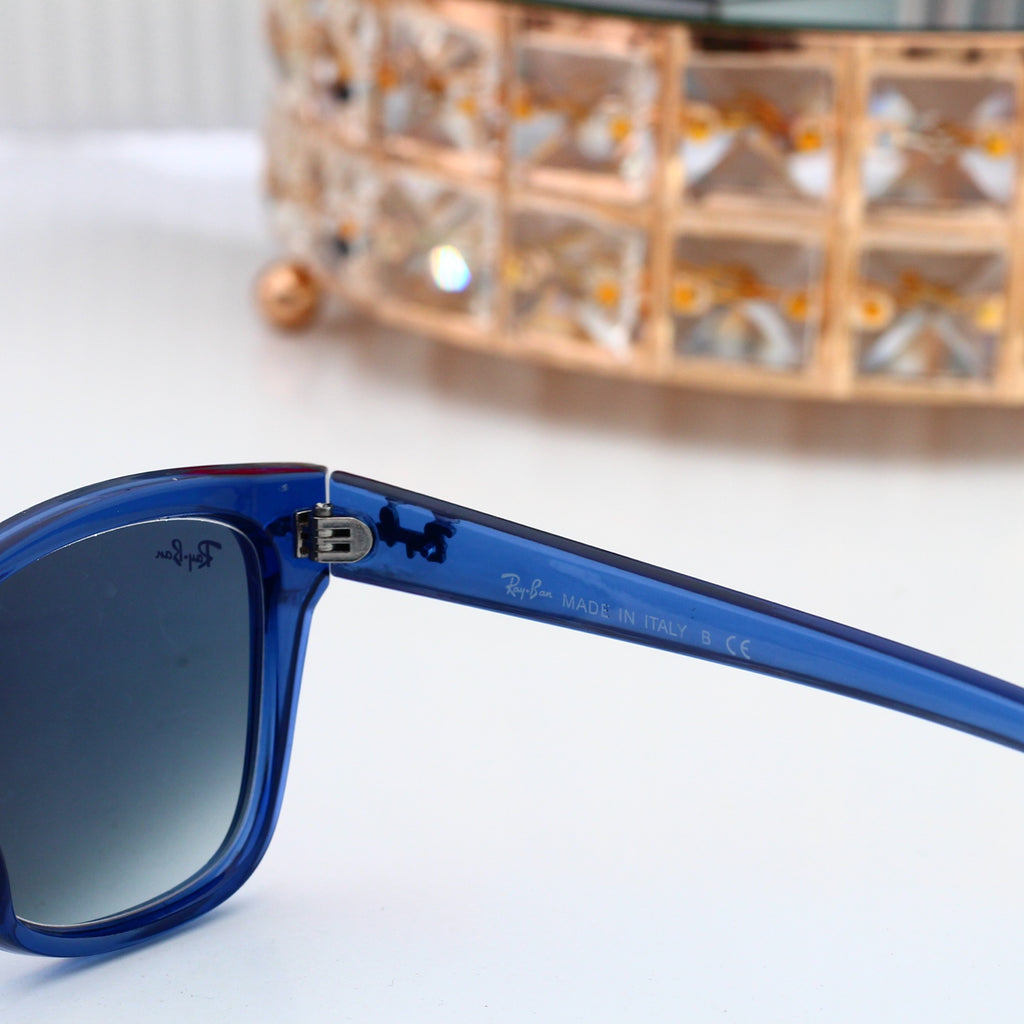 Sunglasses/Model:0707