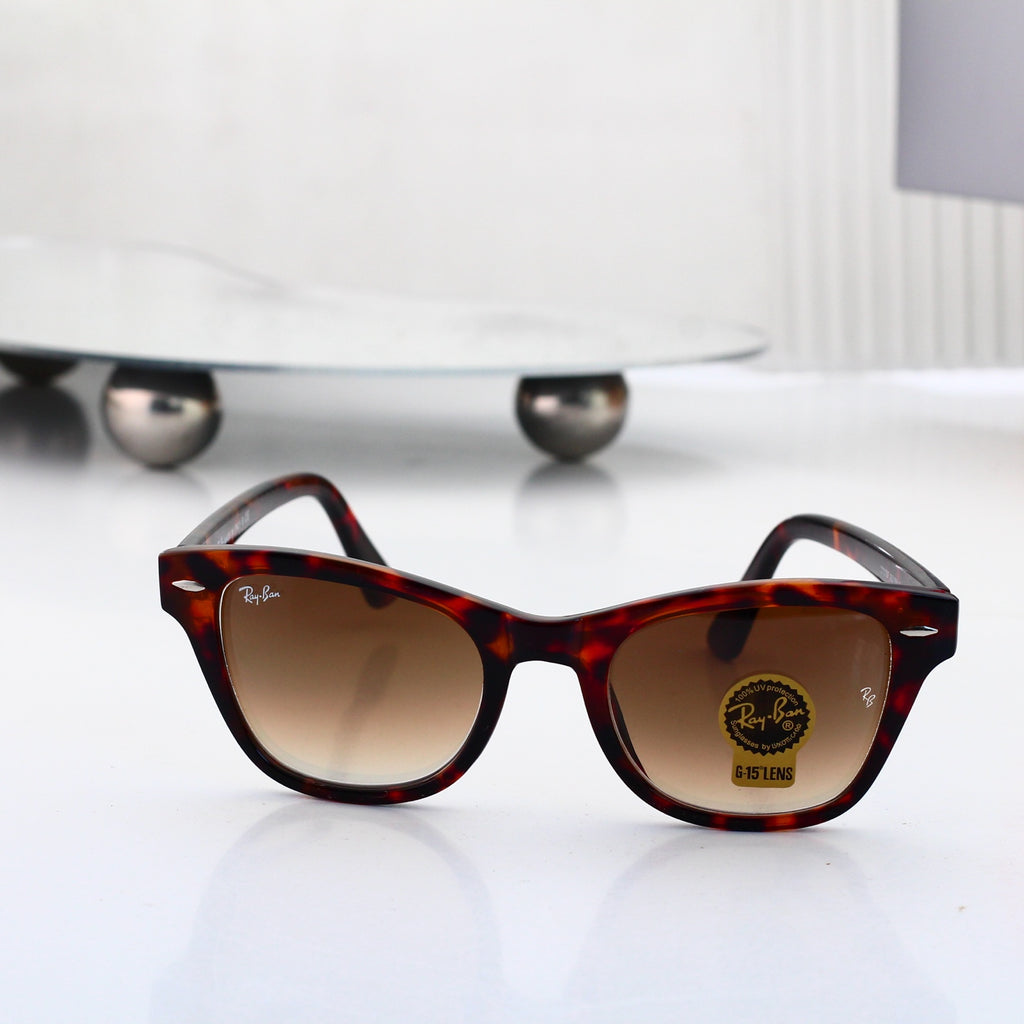 Sunglasses/Model:0707