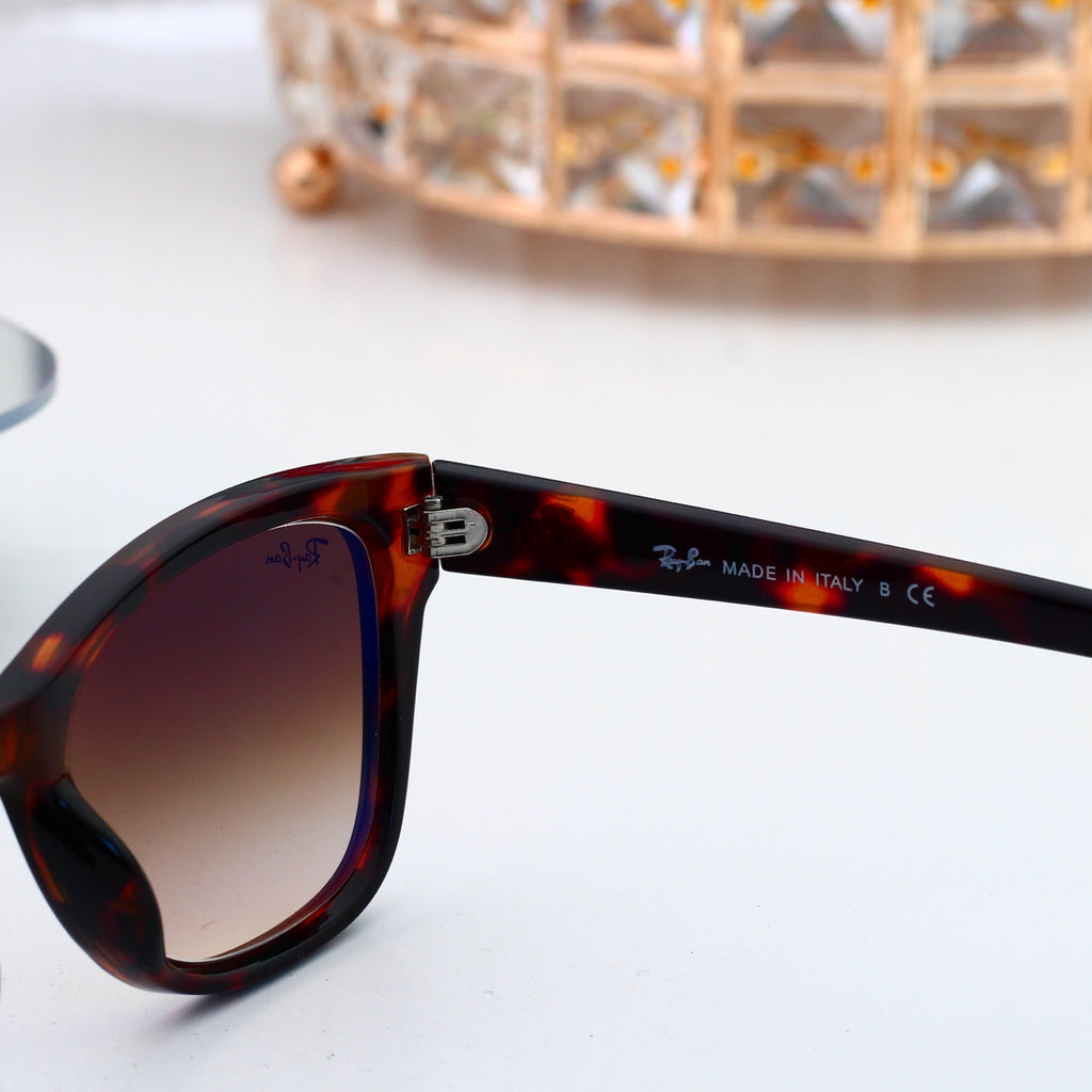 Sunglasses/Model:0707