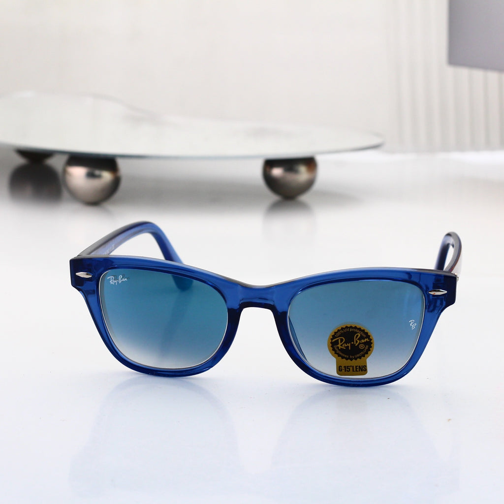 Sunglasses/Model:0707