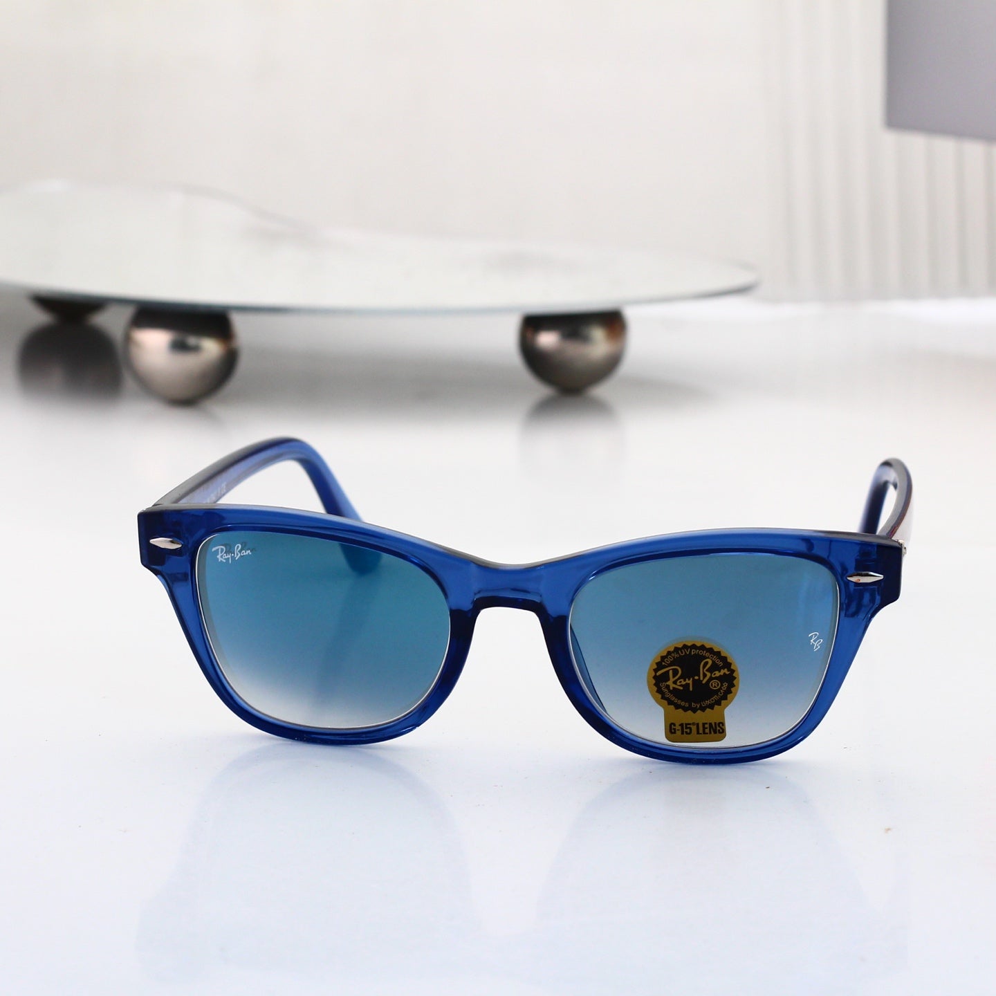 Sunglasses/Model:0707