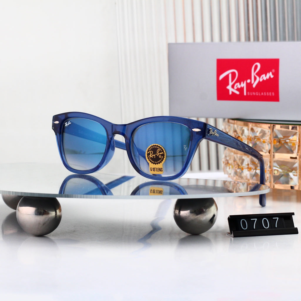 Sunglasses/Model:0707