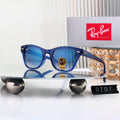 Sunglasses/Model:0707