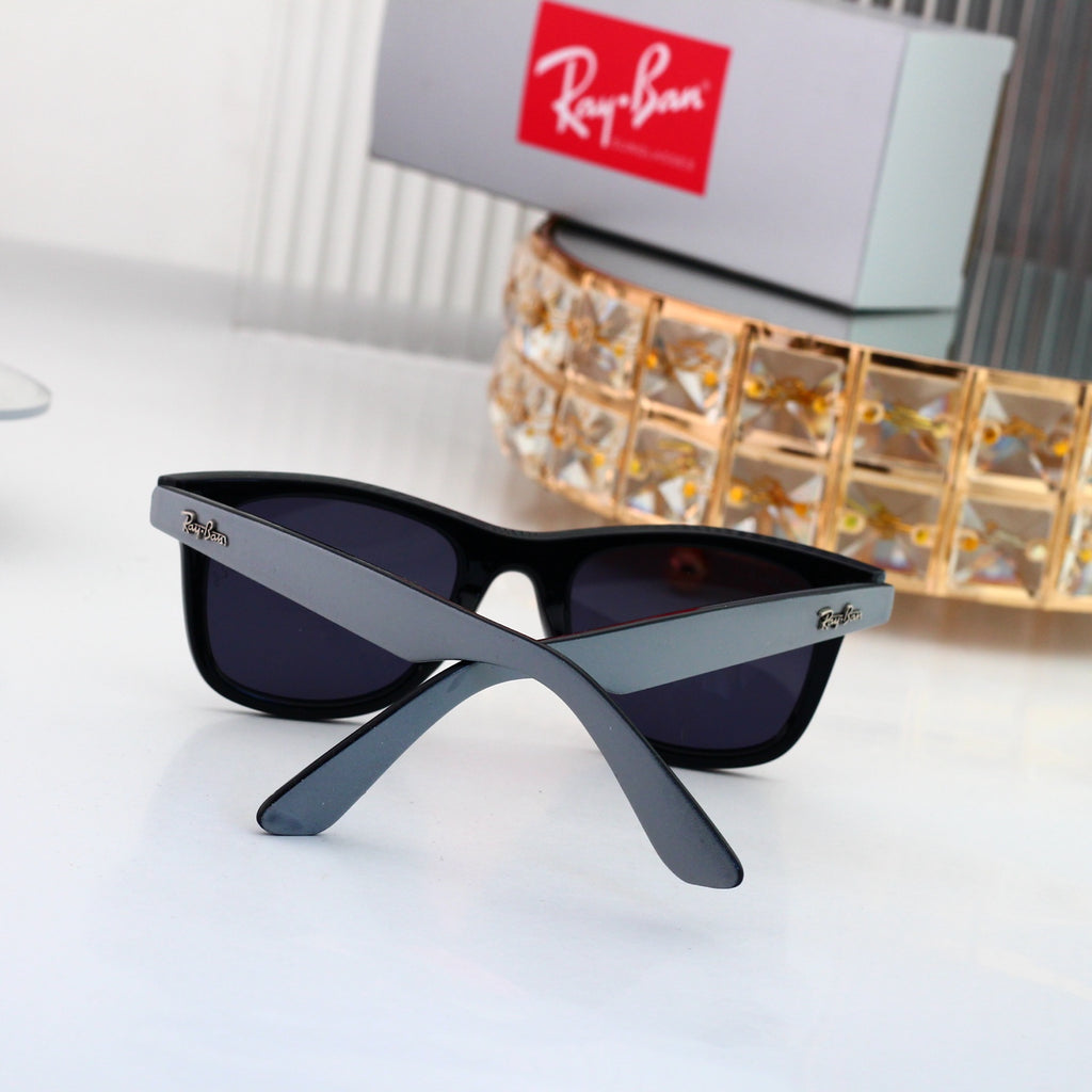 Sunglasses/Model:2240