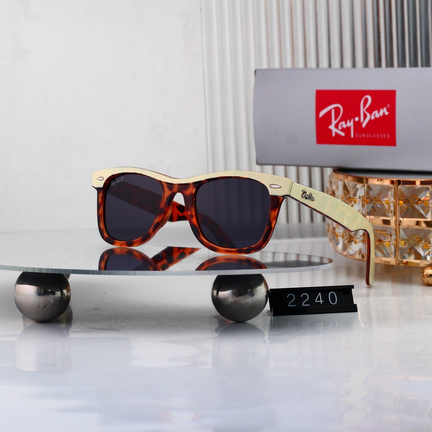Sunglasses/Model:2240