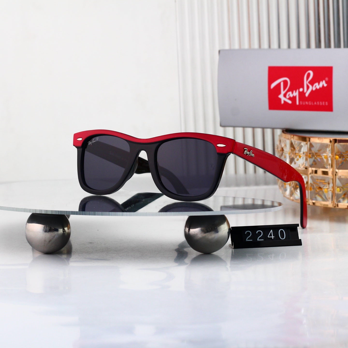 Sunglasses/Model:2240