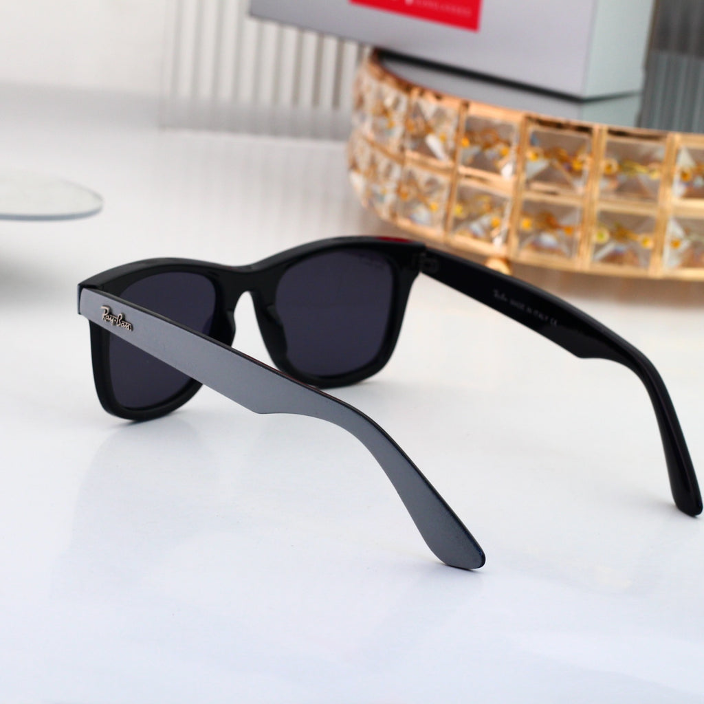 Sunglasses/Model:2240