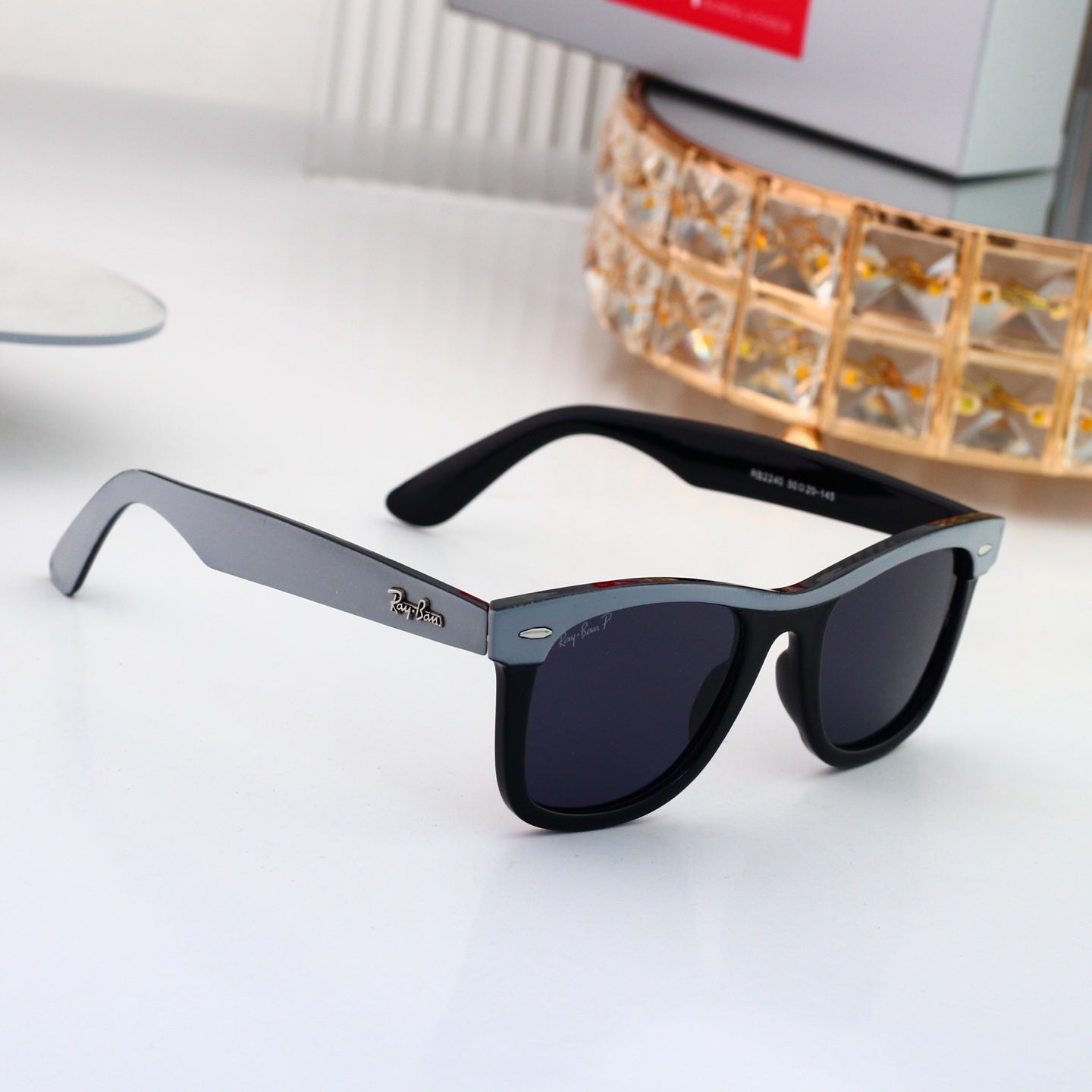 Sunglasses/Model:2240
