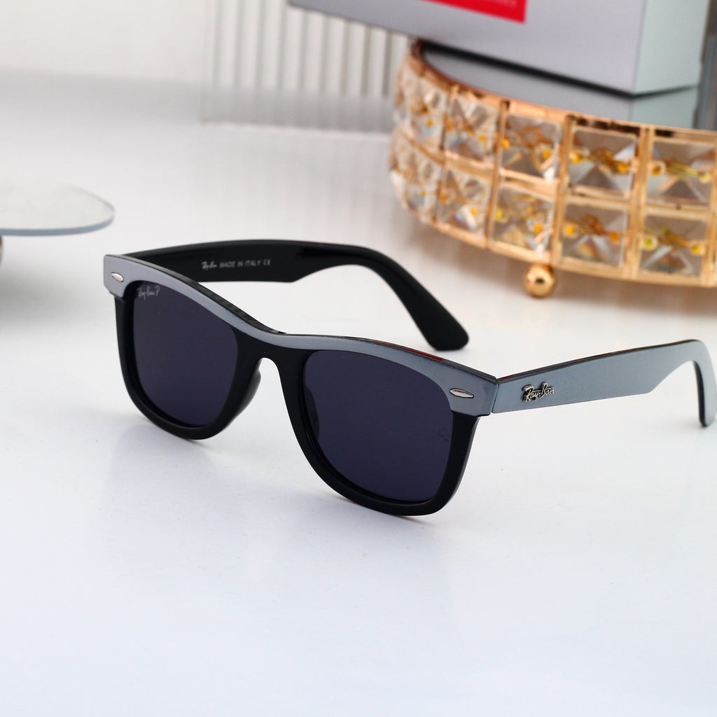 Sunglasses/Model:2240