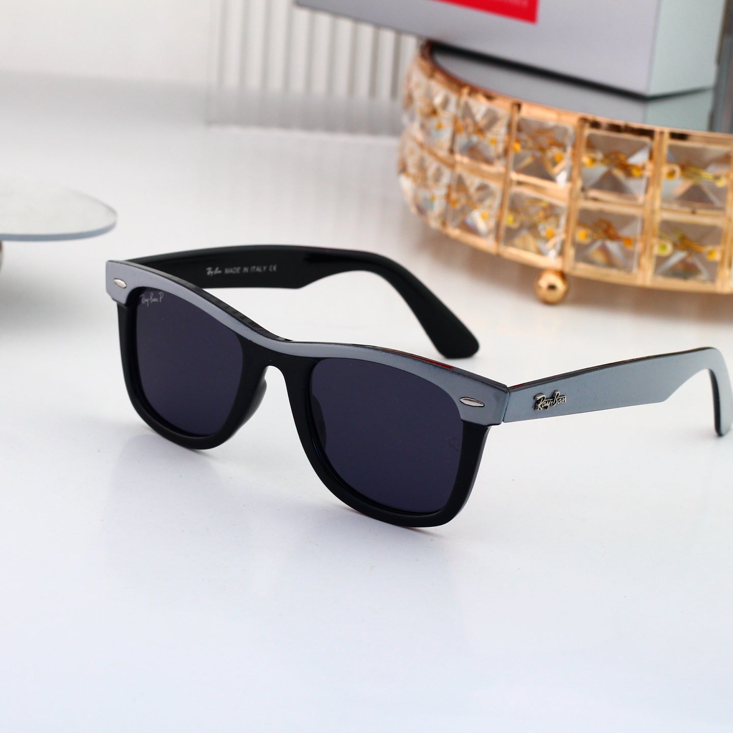 Sunglasses/Model:2240