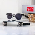 Sunglasses/Model:2240