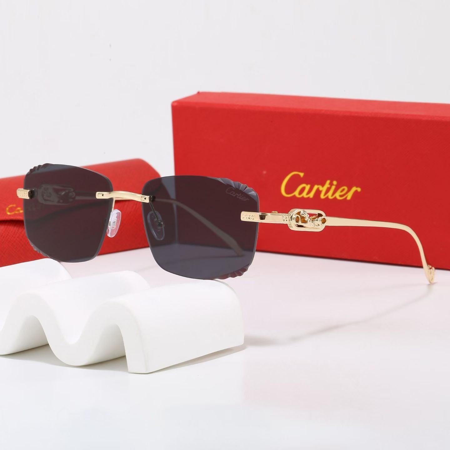 Sunglasses/Model:2302