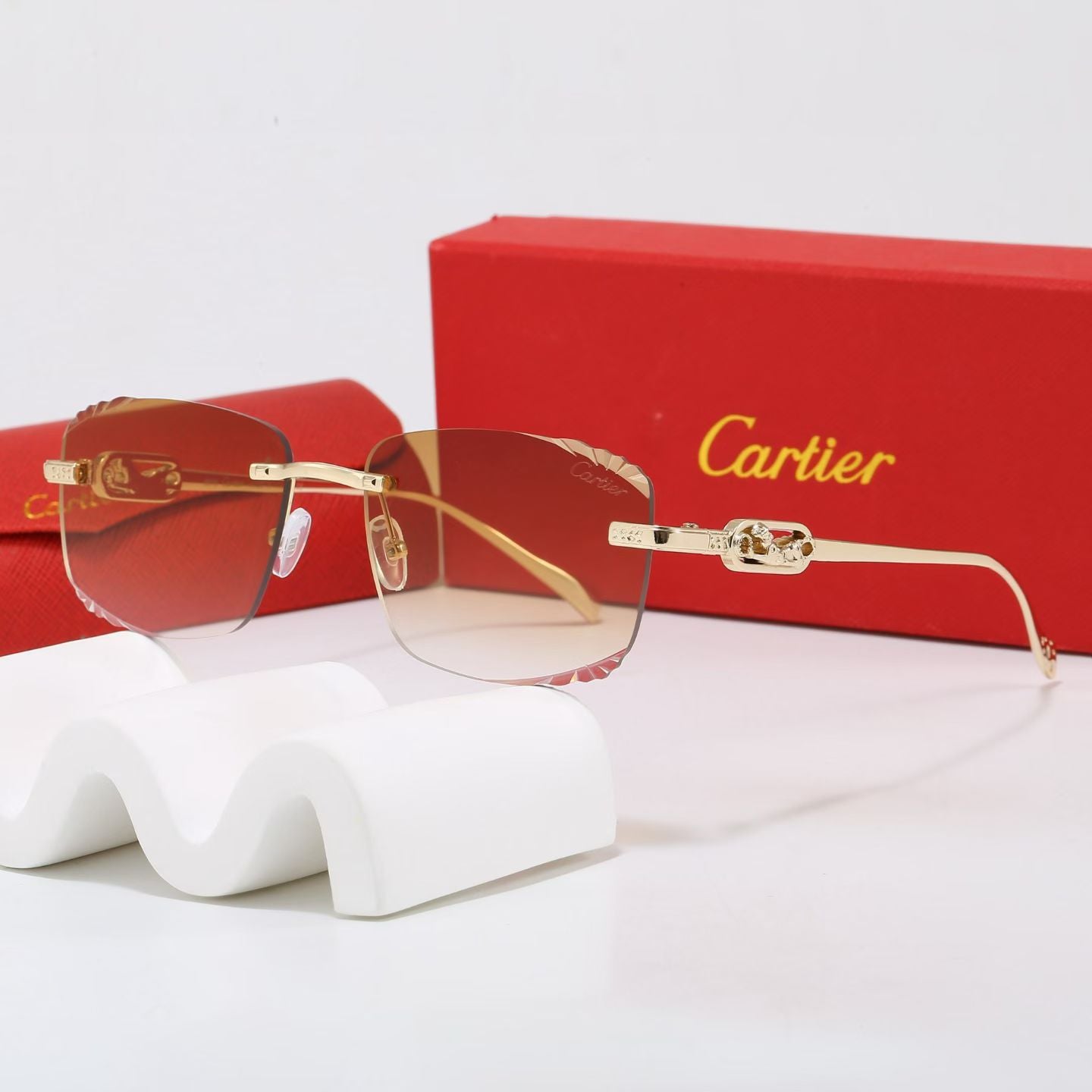 Sunglasses/Model:2302