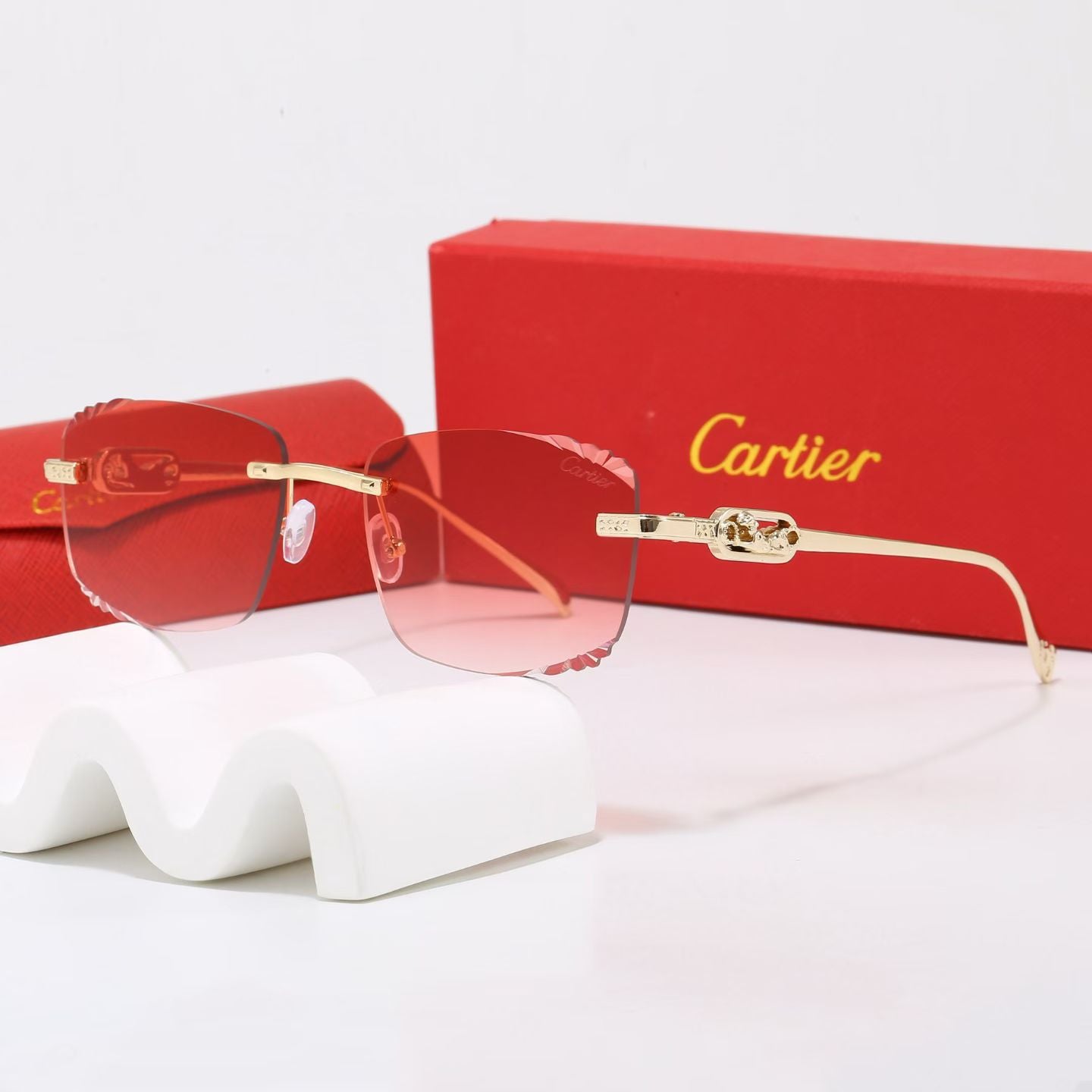 Sunglasses/Model:2302