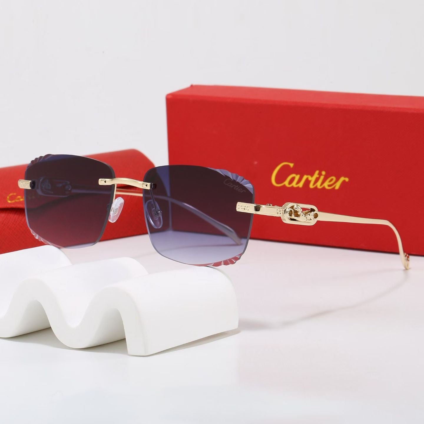 Sunglasses/Model:2302