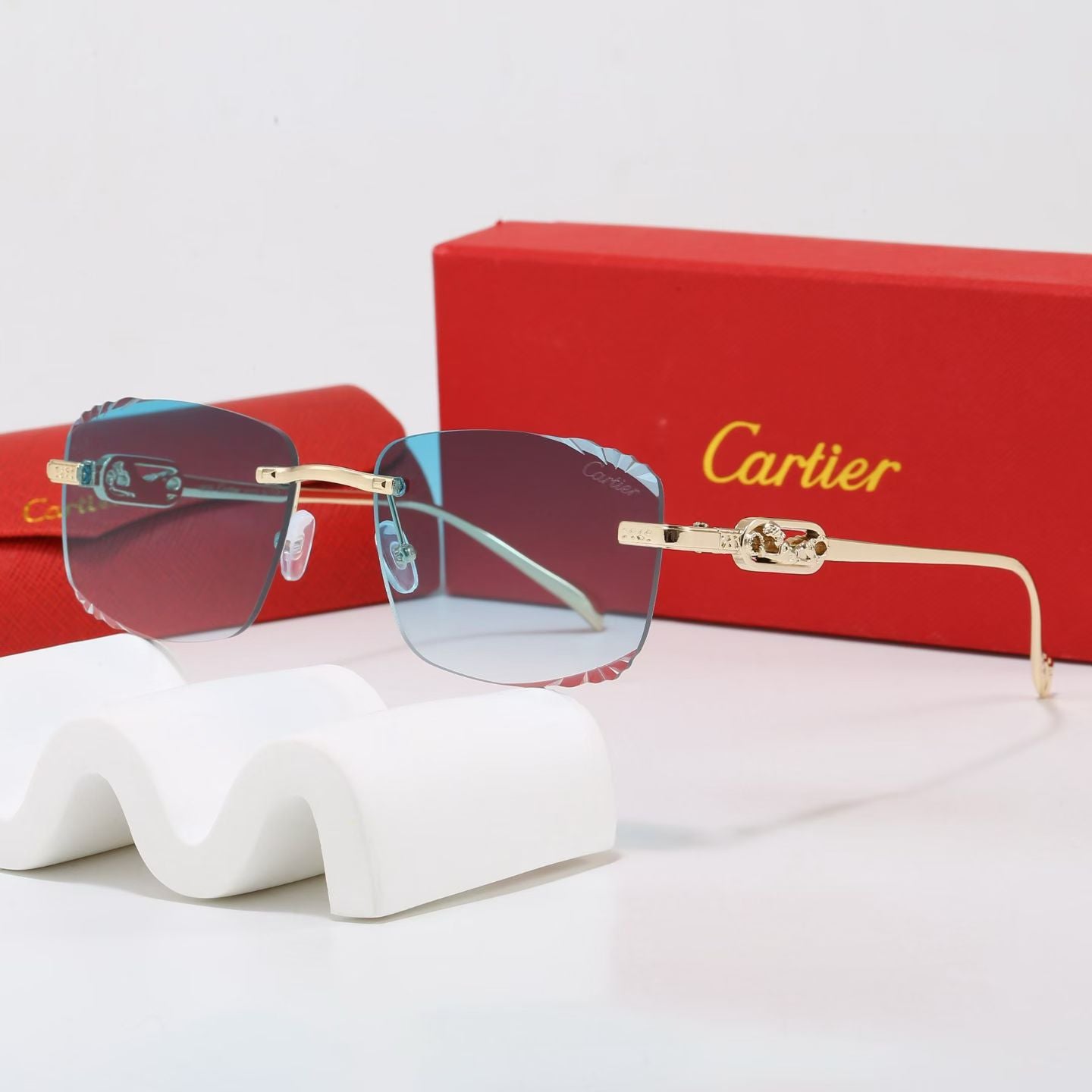 Sunglasses/Model:2302