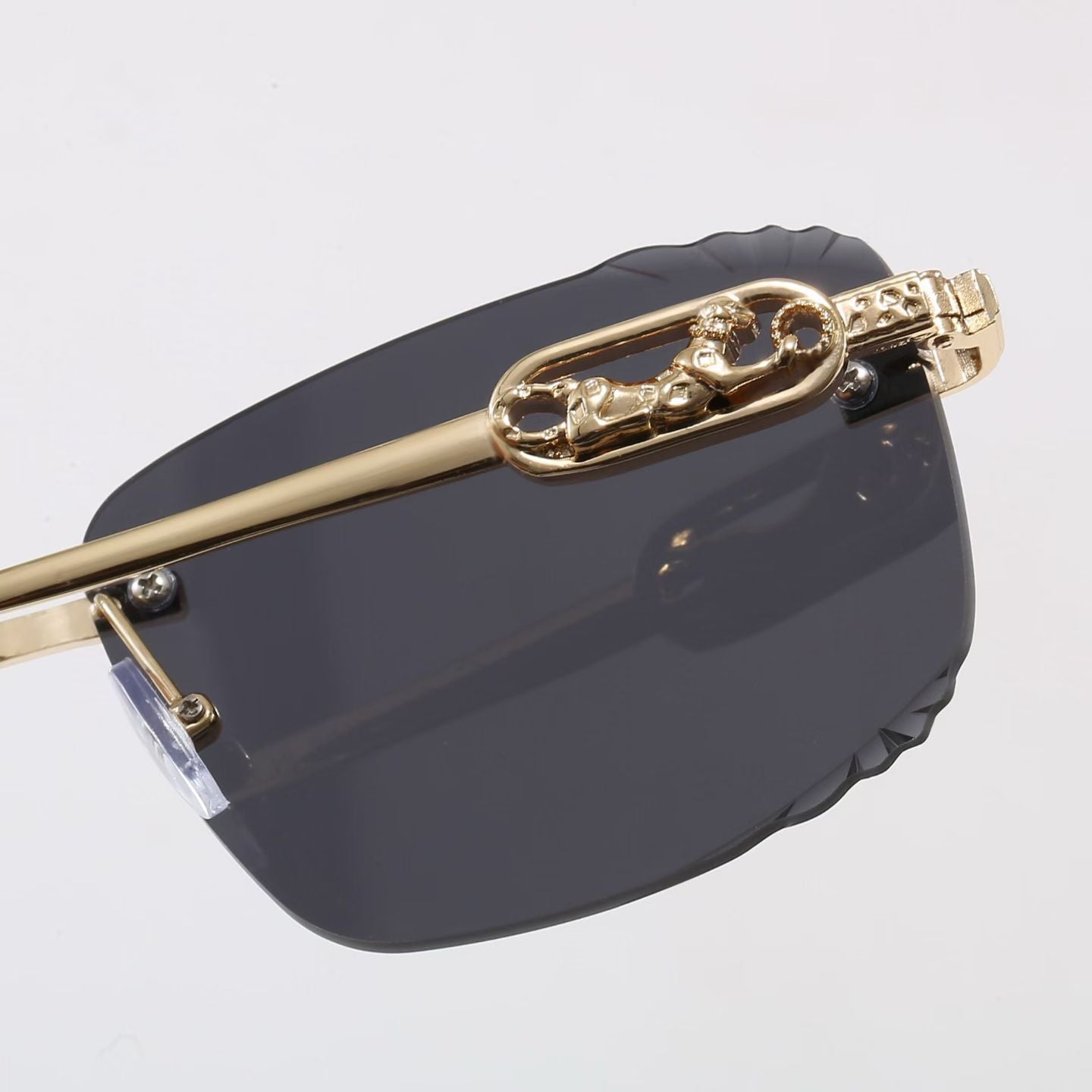 Sunglasses/Model:2302