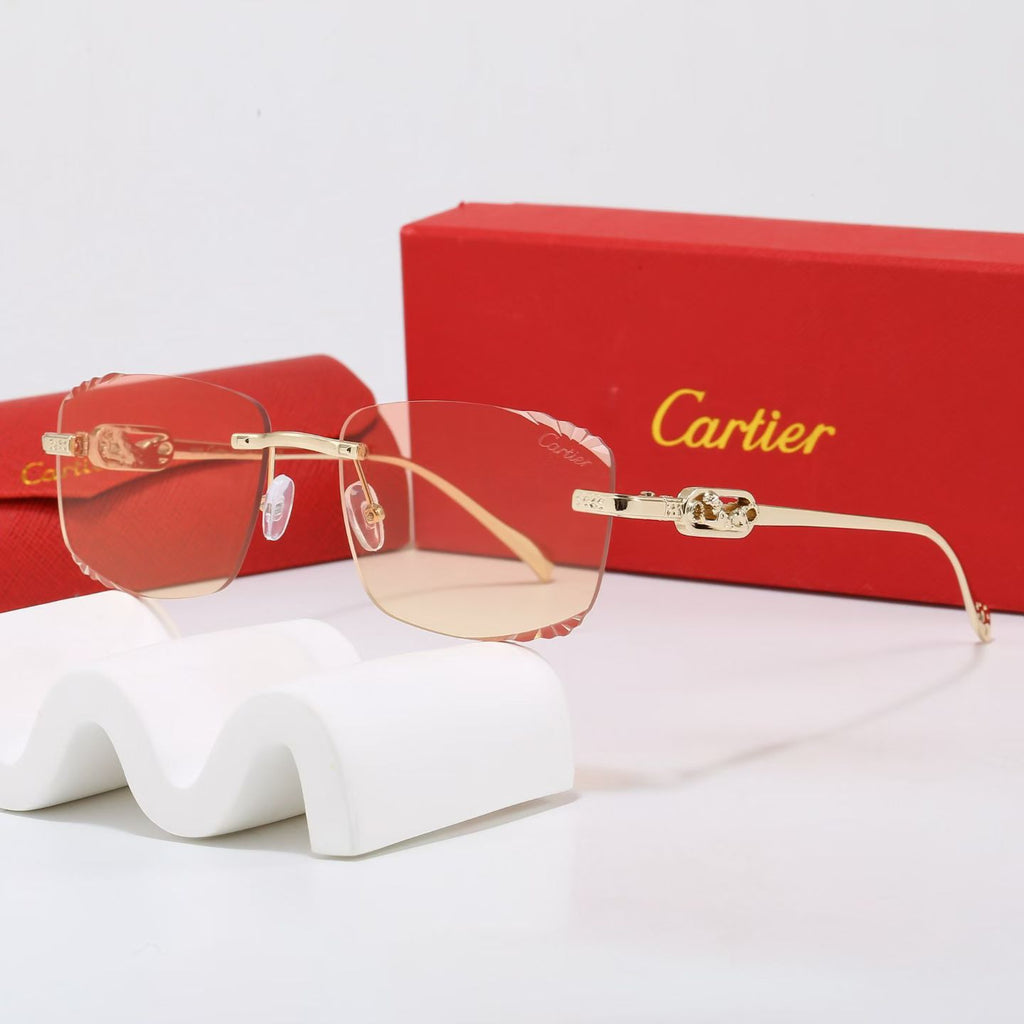 Sunglasses/Model:2302