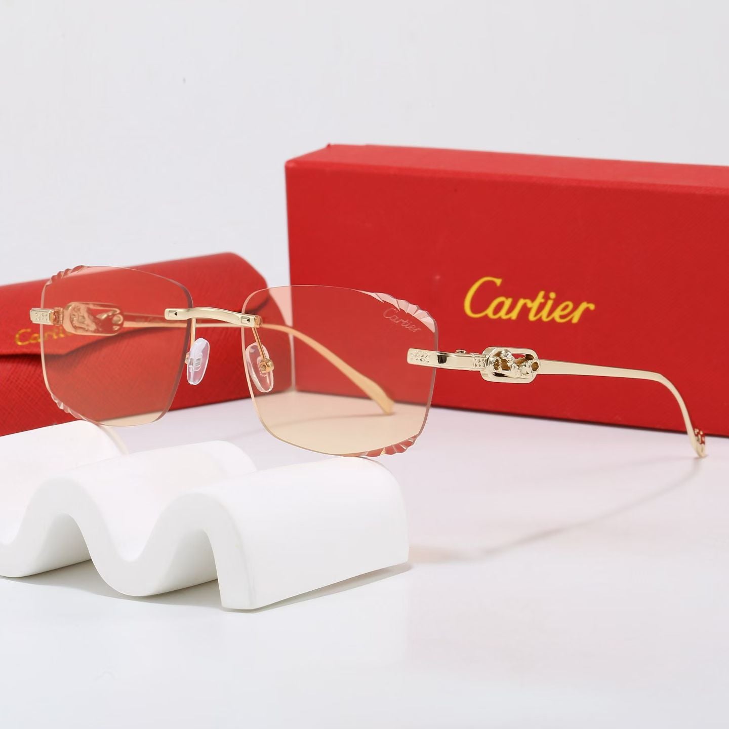 Sunglasses/Model:2302