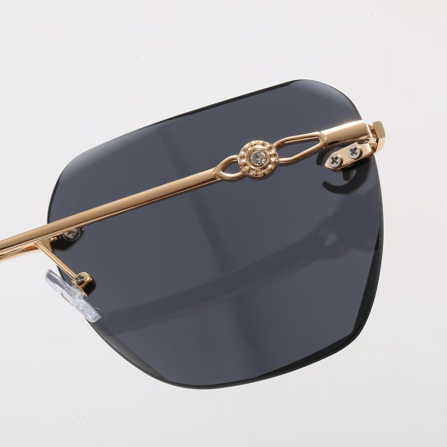 Sunglasses/Model:2430