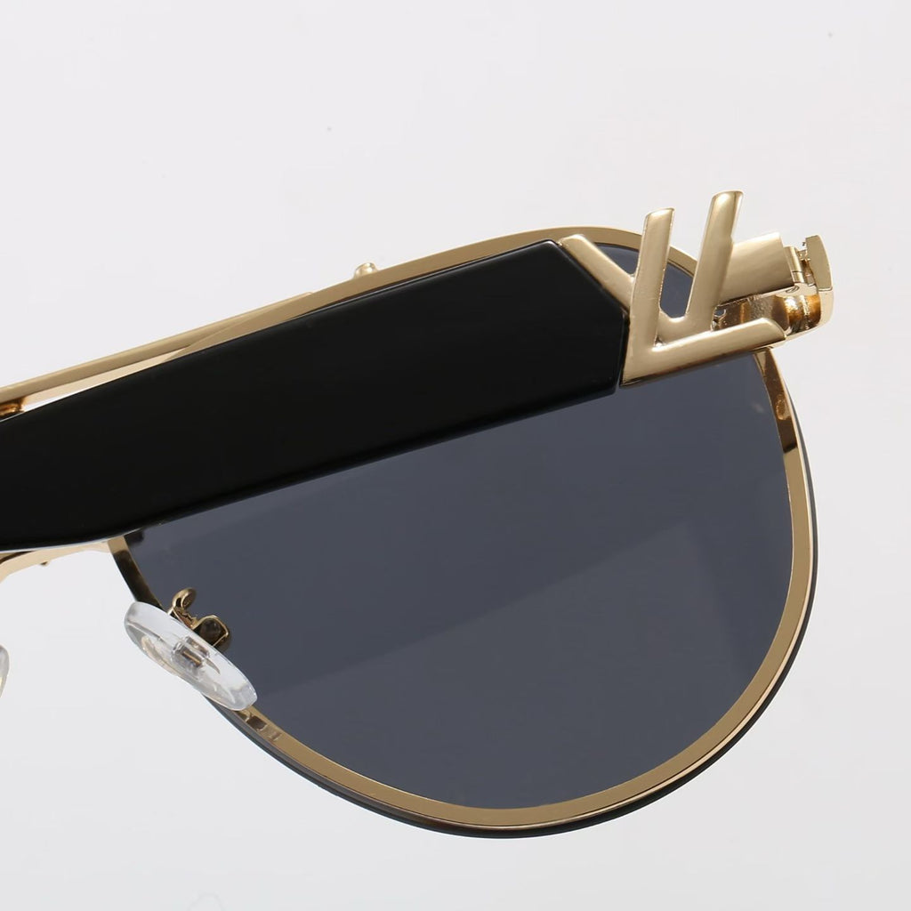 Sunglasses/Model:1240
