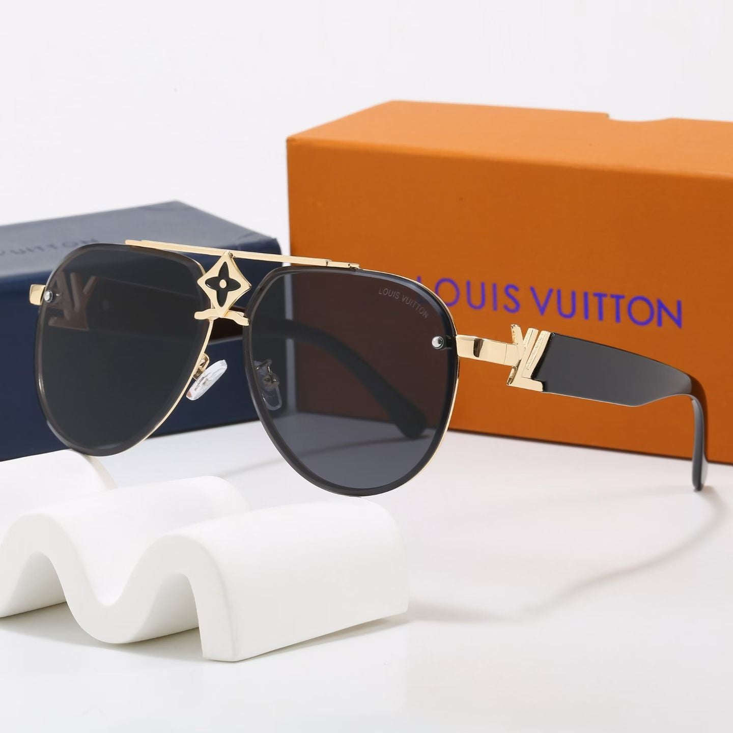 Sunglasses/Model:1240