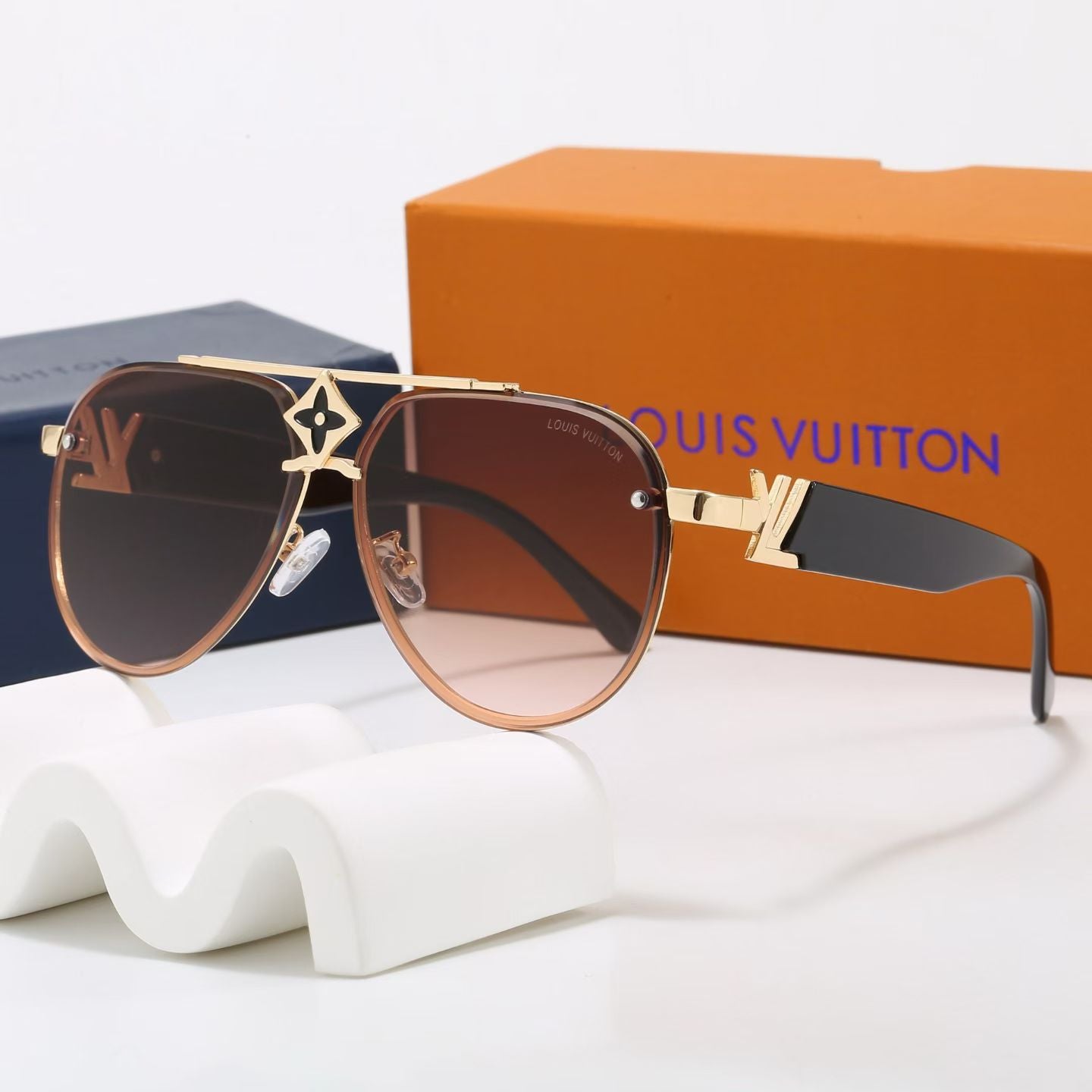 Sunglasses/Model:1240