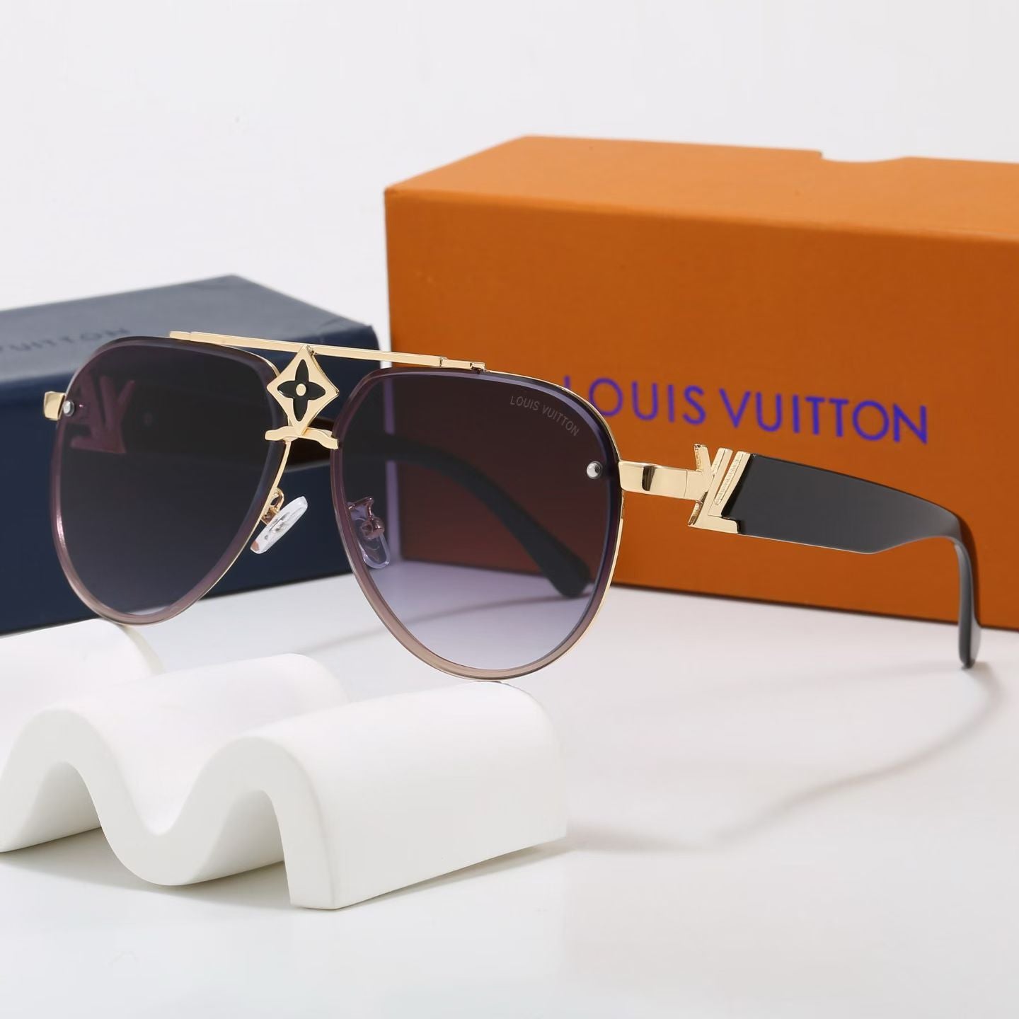 Sunglasses/Model:1240
